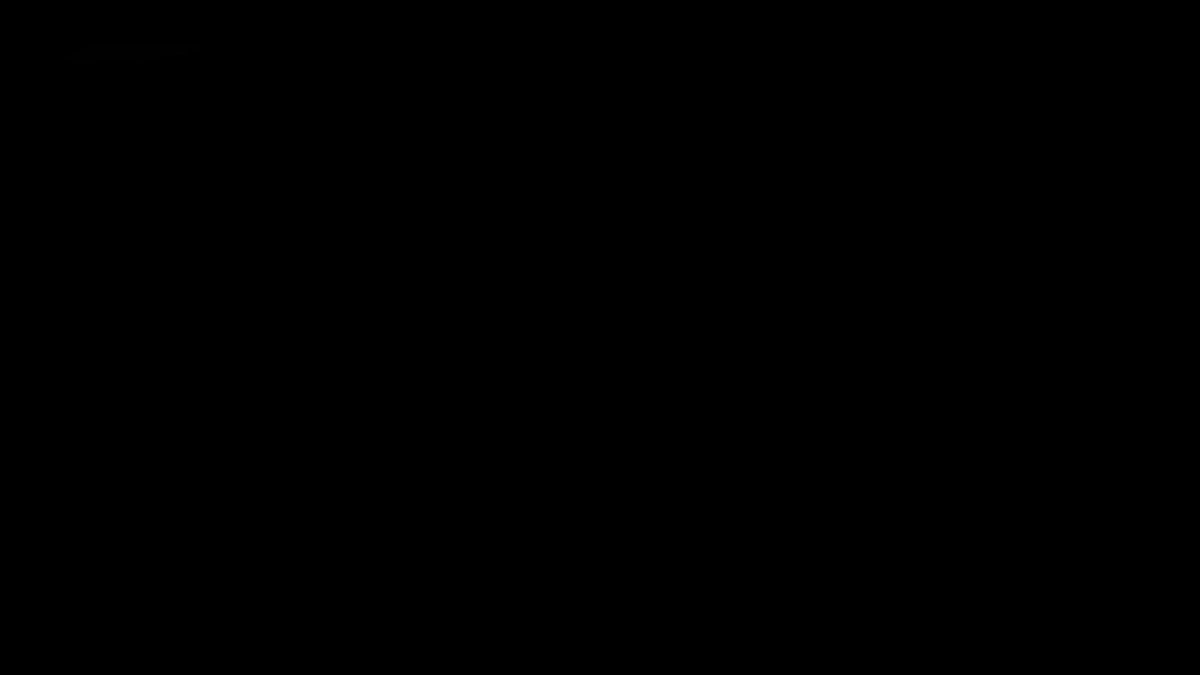 A black square graphic with a gray stripe across it sits at the center, displaying "NOX" in white text against a dark background. Below, there's some text that reads "$NOX $VIRTUAL What differentiates $NOX? Verified humans (Palm Scan) @ virtuals_io @ethermage @everythingempty @miratisu_ps @0x02yang @0xTP91". The image seems to be related to a post about the use of virtuals in robotics, which is captioned as "$NOX $VIRTUAL What differentiates $NOX?".