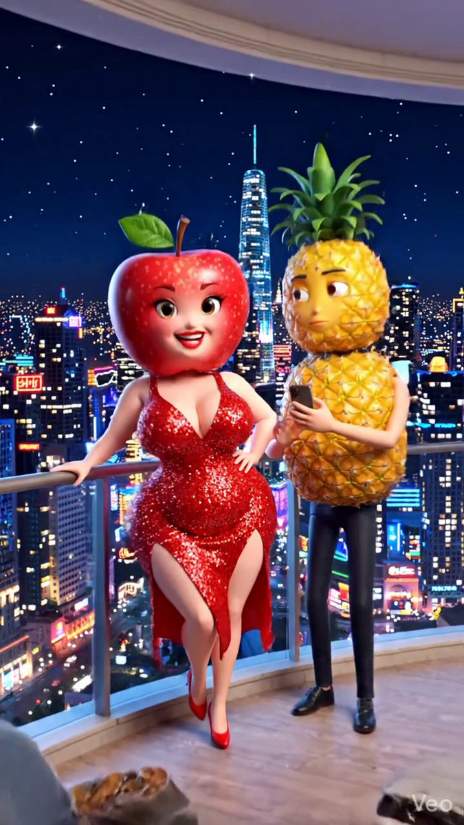!"