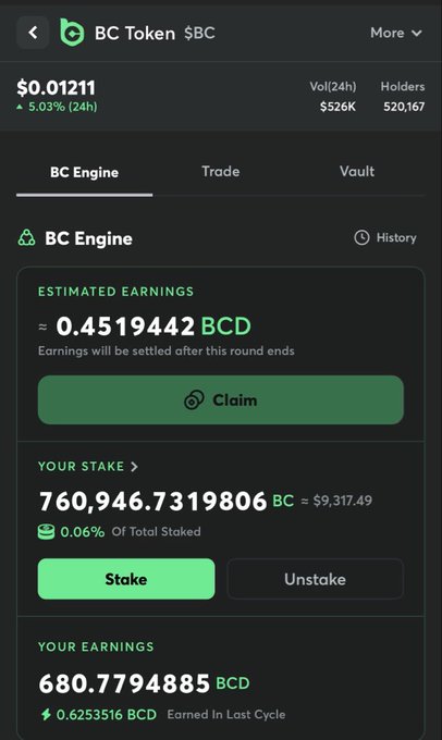 The image shows a screenshot of a mobile app called BC Token, which appears to be tracking Bitcoin transactions. It also displays information about trade data including the names of the traders involved, amounts invested, and the total amount earned from these transactions. In addition, there is a table showing how many tokens were acquired during a particular period in time. The post highlights the impressive growth in BC Token's trading business since the beginning of the year, with several trades occurring before the World Cup starts. This indicates that the app has been successfully helping users make money by tracking and managing Bitcoin transactions on a large scale.