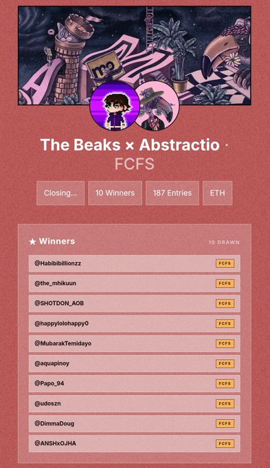 urn:beaksxabstractio.fcs
