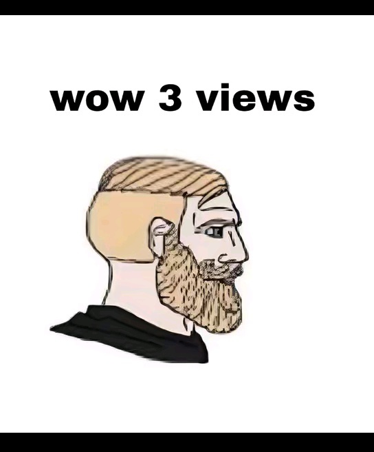 !!!WOW!!! 3 VIEWS!!!