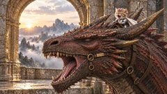 ..