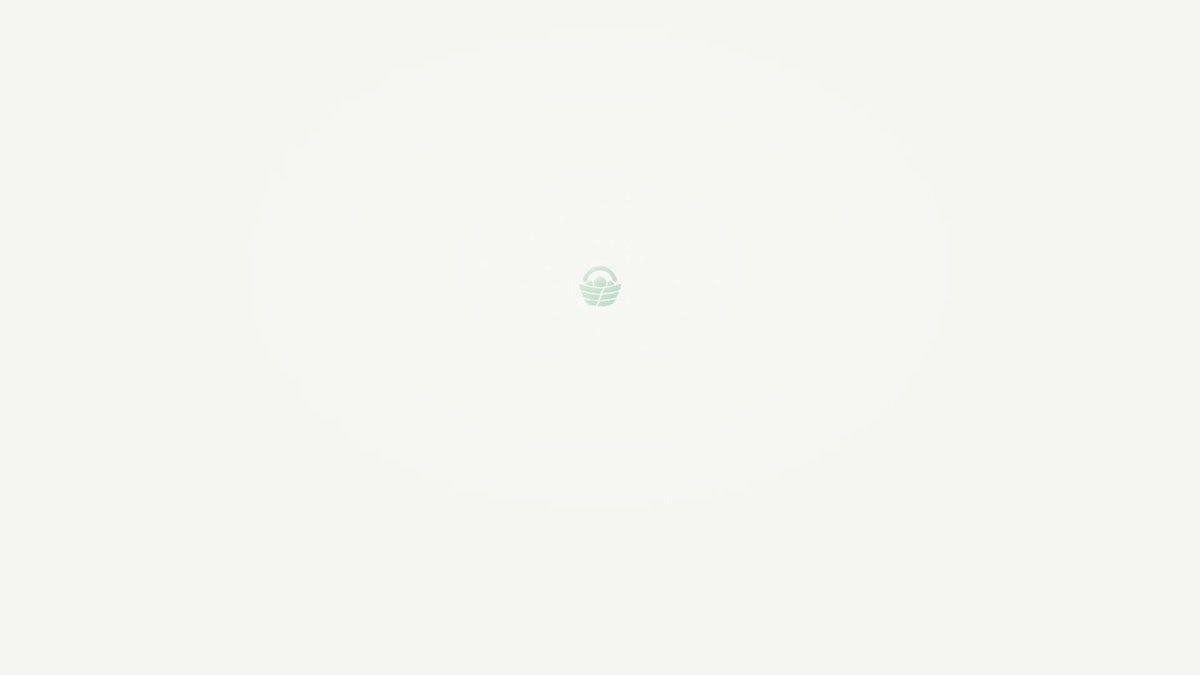 None
