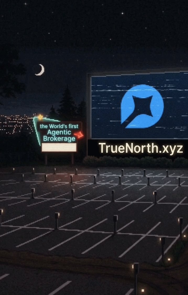 None