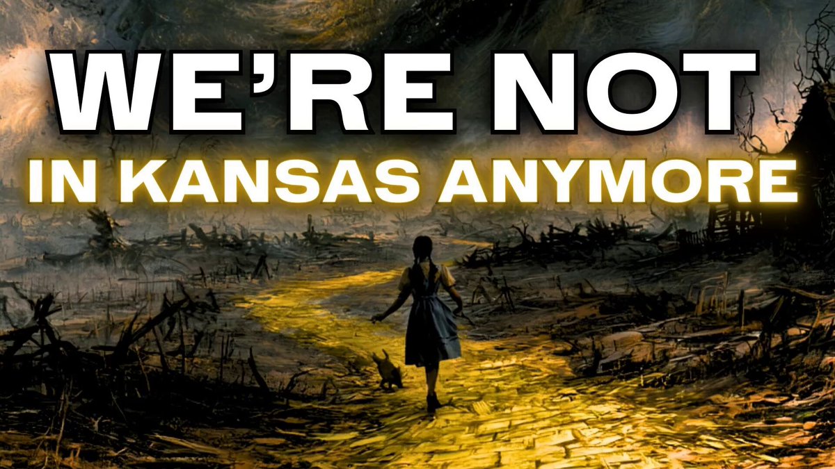None