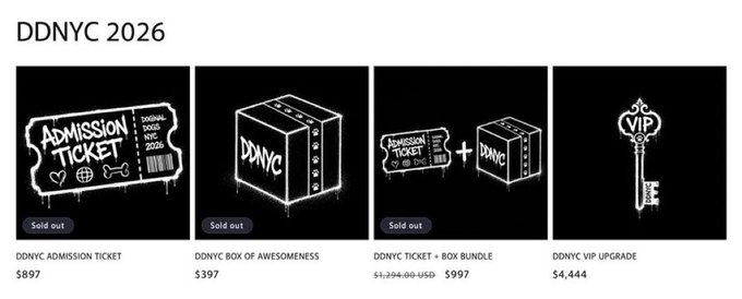 The image features a screenshot of a website's homepage, which has a large advertisement banner for "DVD Boxed Set". The banner is predominantly black with white text. In addition to the advertisement, there are three other small images displayed below that seem unrelated or less significant compared to the main banner. One of these images shows a key placed against a white background. The other two images depict DVD cases and possibly additional advertisement elements. The overall layout appears organized, but the content seems to be related to a limited edition DVD set from "DVD Boxed Set".