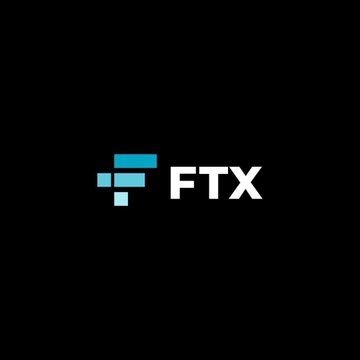 The FTX logo appears alongside news that the bankrupt cryptocurrency exchange has begun its fifth creditor payout, distributing $900 million to eligible claimants through BitGo, Kraken, and Payoneer, with funds expected to arrive within 1–3 business days.
