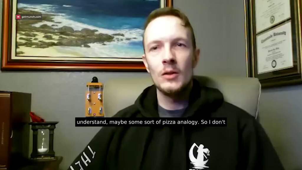 None
