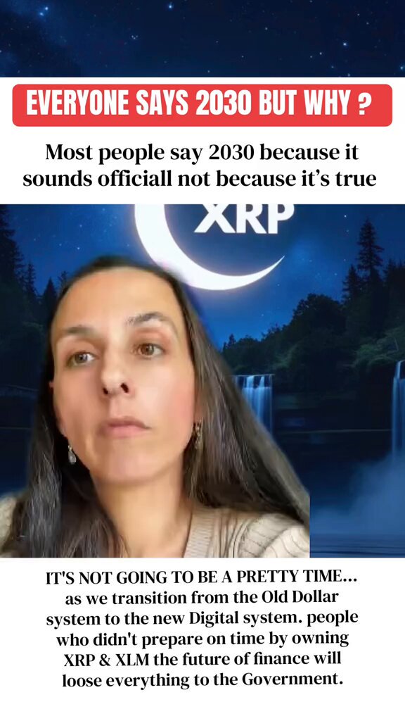 None