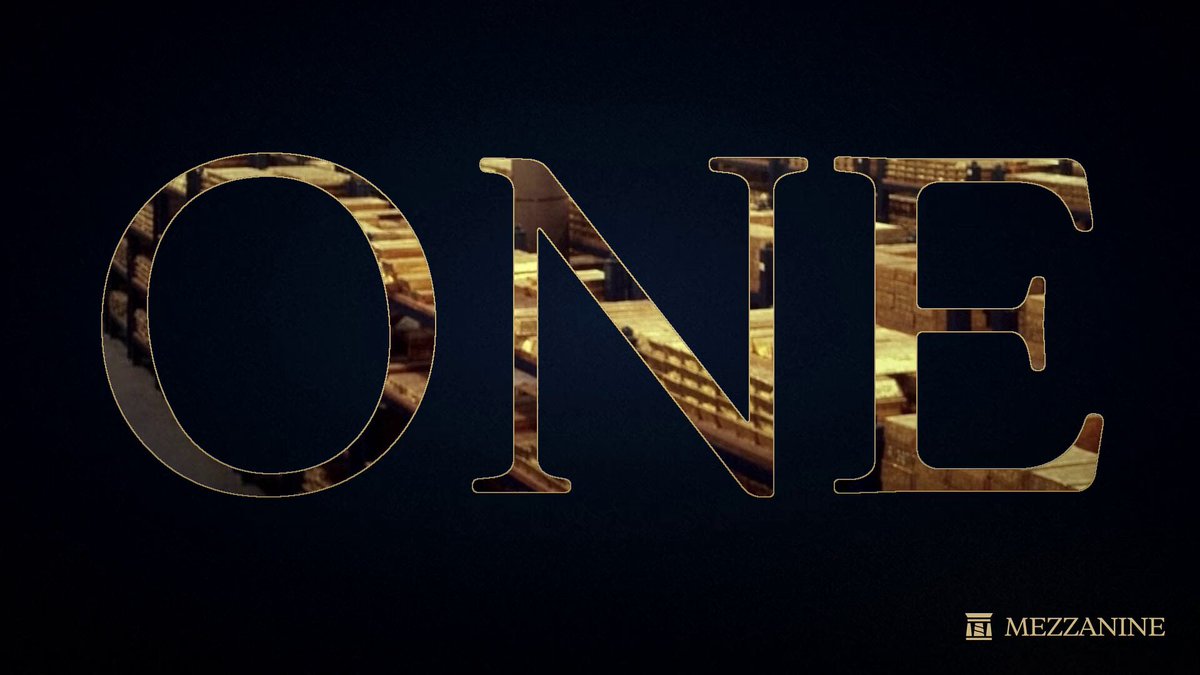 None