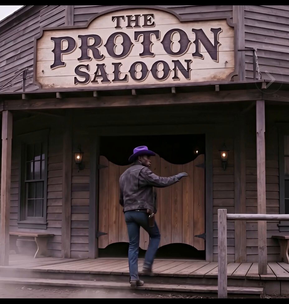 None