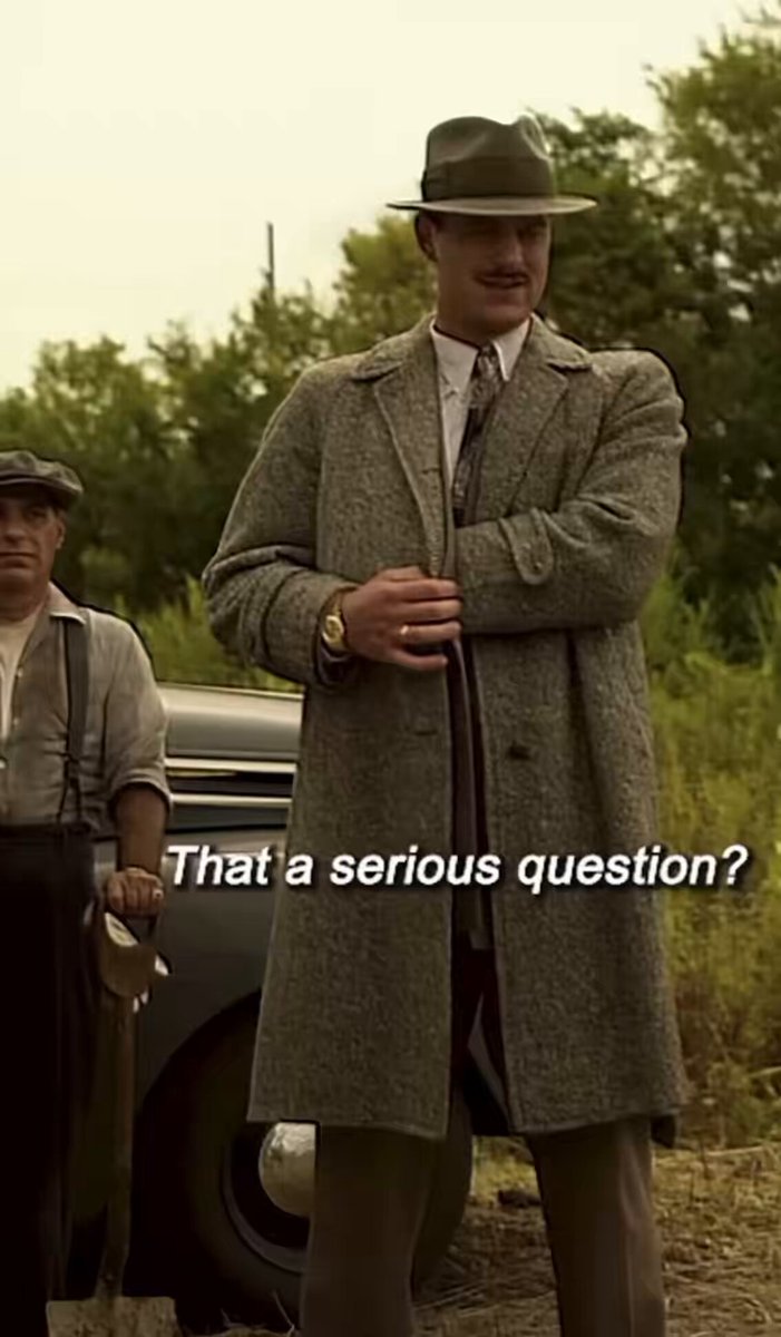 None