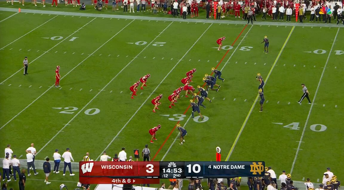 None