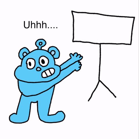 None