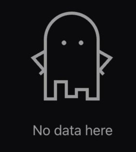 None