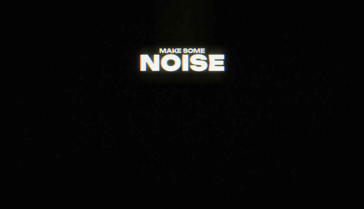 None