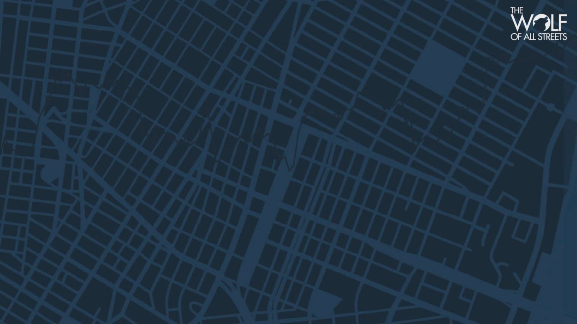 The image features a map of a city, with a focus on the bottom right corner where Bitcoin has just hit the 2022 bottom signal at $62K - 10M underwater. The map appears to be blue, possibly indicating water or ocean-related data.