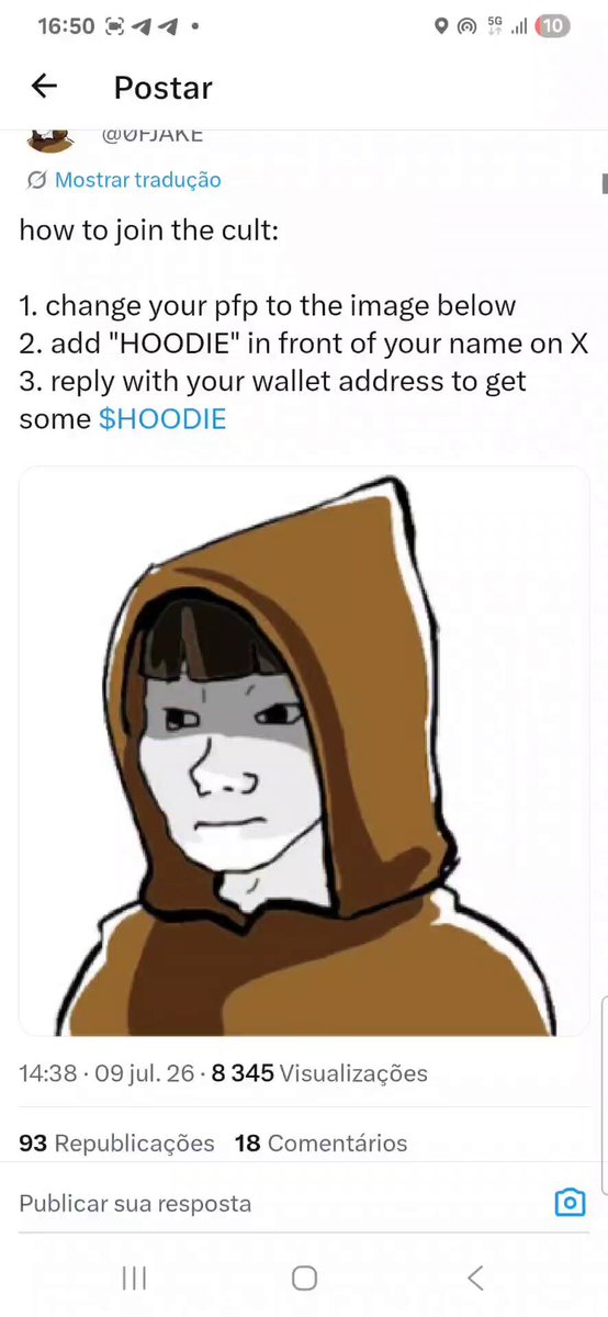 None