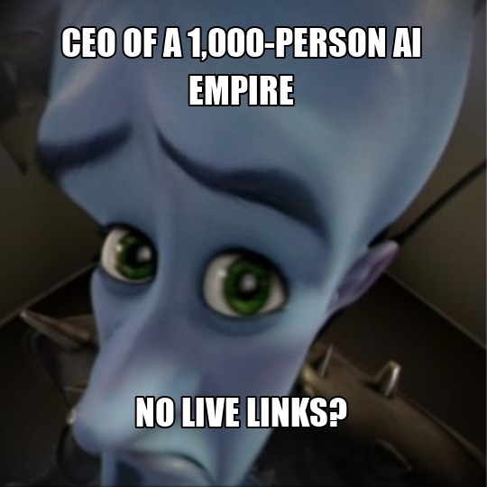 None