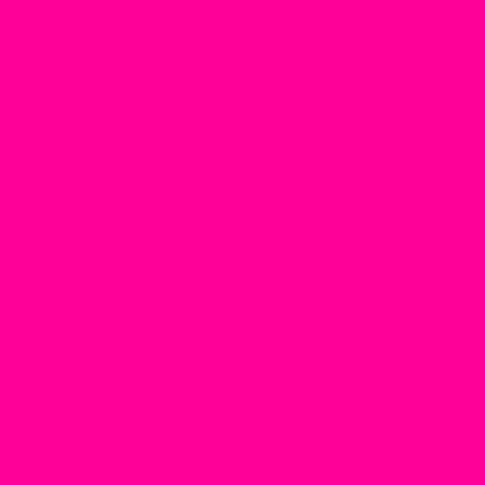 A solid black screen.