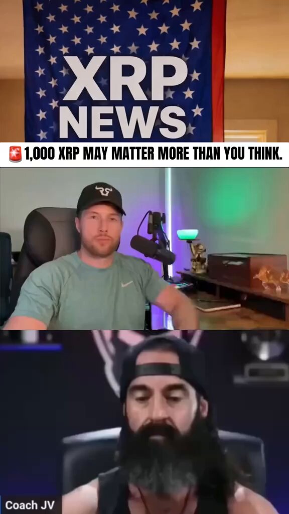 None