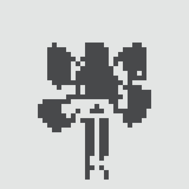 [caption-failed: minimax unavailable]