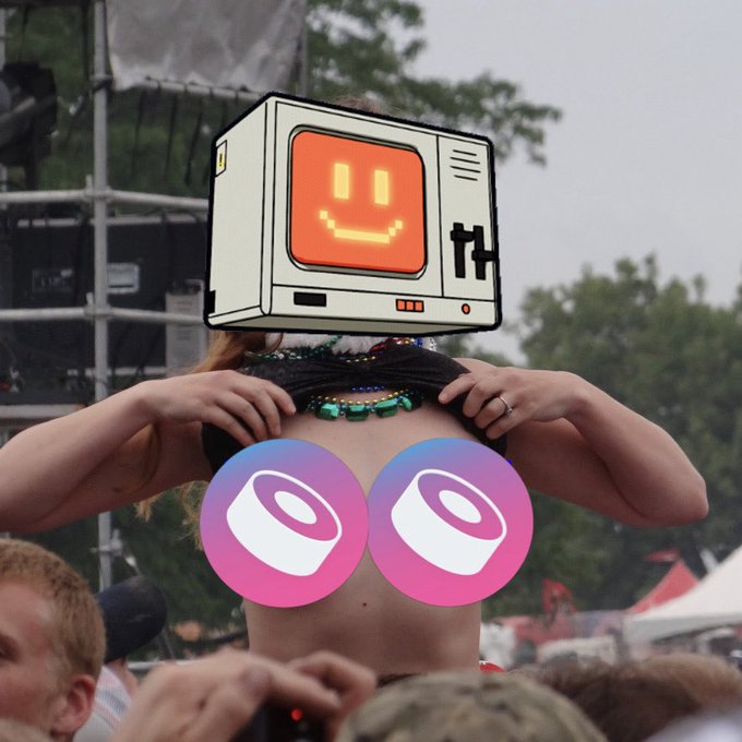 [caption-failed: flagged sensitive]