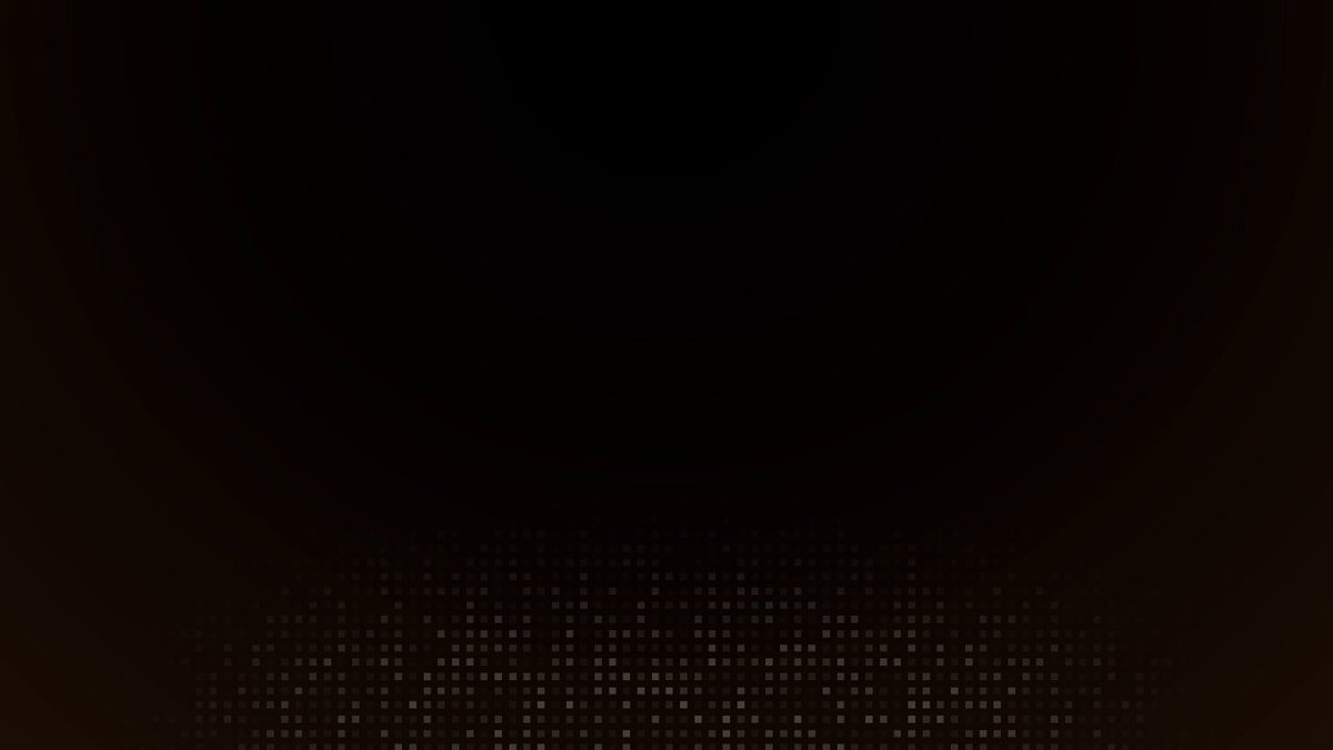 The image features a square with a black background, which appears to be a computer screen or a digital art piece. The image has a gradient effect that transitions from black at the top to brown at the bottom, creating an interesting visual effect. The caption below the image reads "Passwordless + private transfers on web? Nova just made privacy actually usable on Solana". This text is located in the lower right corner of the image and provides additional information about the content displayed.