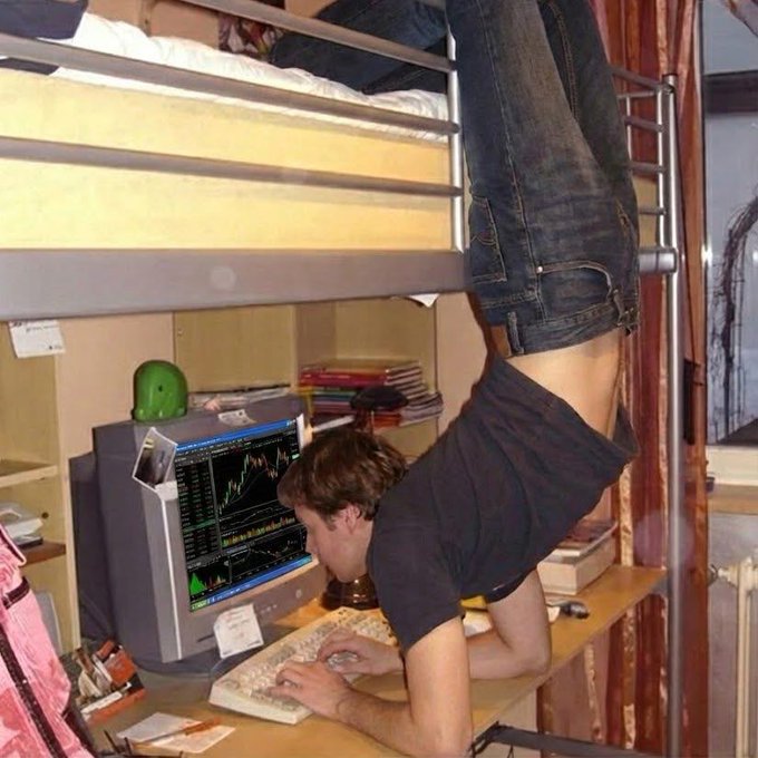 [caption-failed: minimax unavailable]