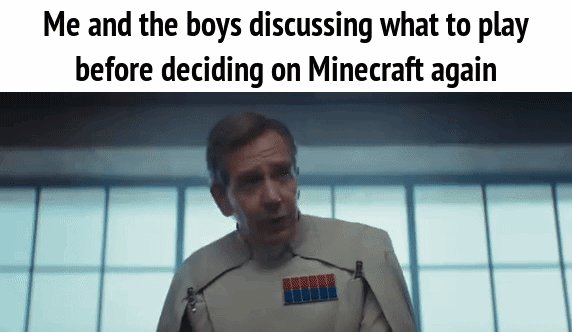 None