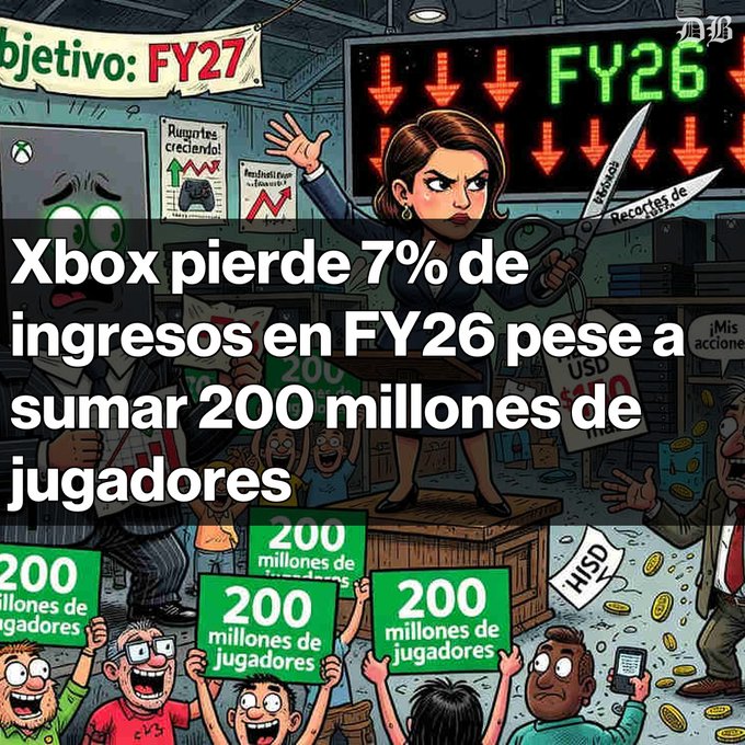 [caption-failed: minimax unavailable]