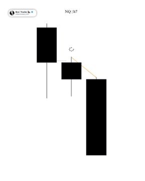 ?".