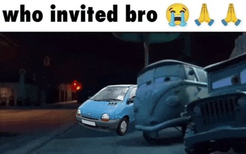 None