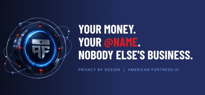 None