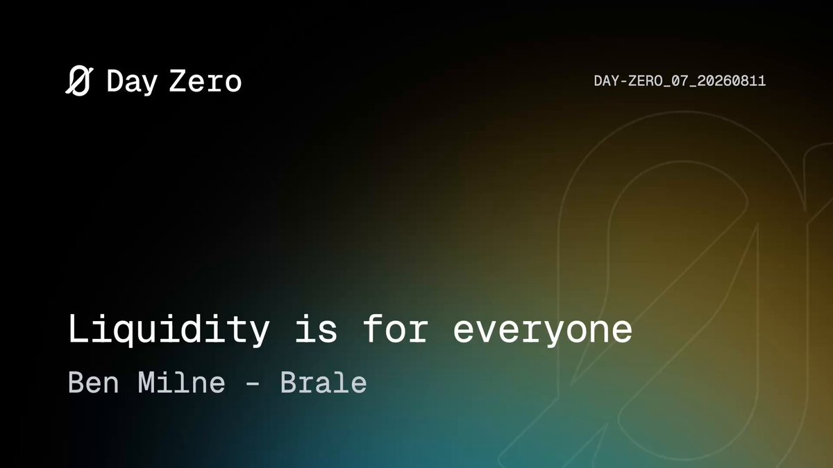 None