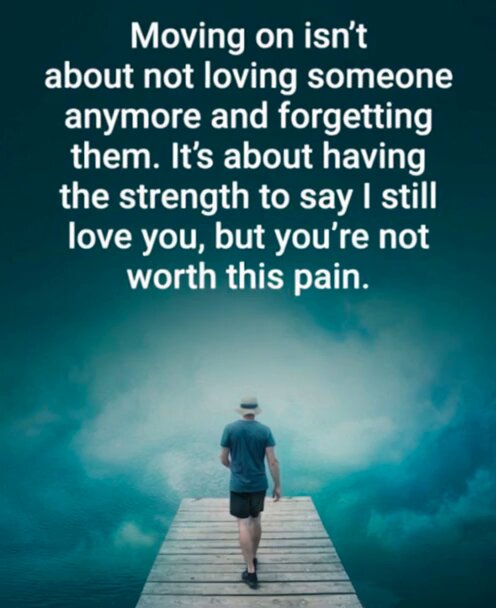 None