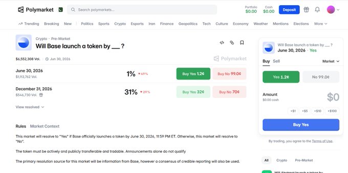 ursa-powders.com's trading platform displays a white background with black text, including "Will base a token by?" and "Ursa-powders.com" on the left side.