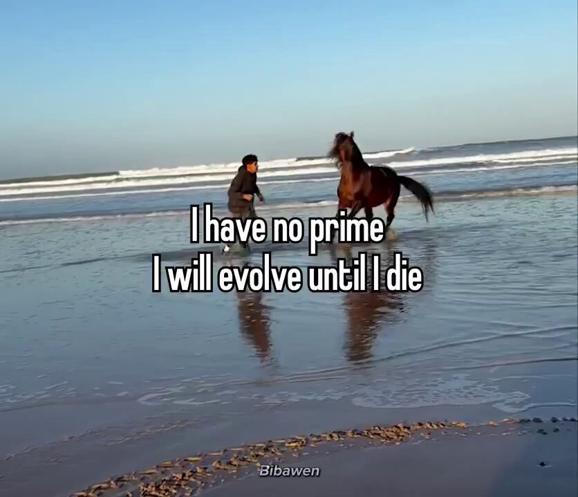 None