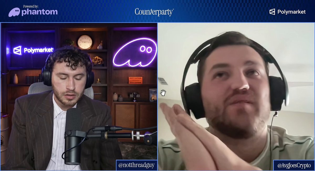 None