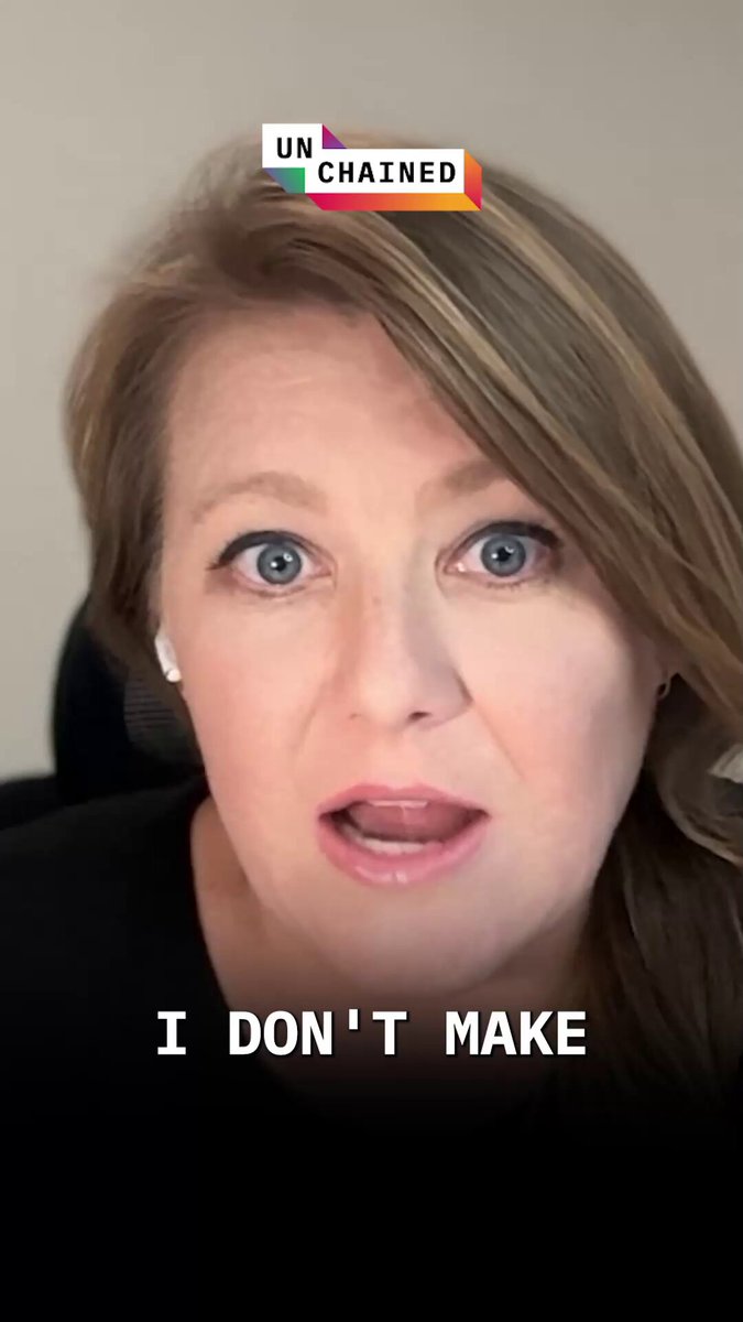 None