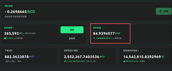 The image shows an online trading platform that has a screenshot of a list of different cryptocurrency coins with their current values, along with some descriptions providing information about each coin's features and historical data. The top left corner also contains a message promoting a global event, such as the World Cup, suggesting that users might be interested in investing or discussing these upcoming events related to cryptocurrencies.
