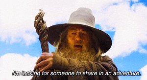 None