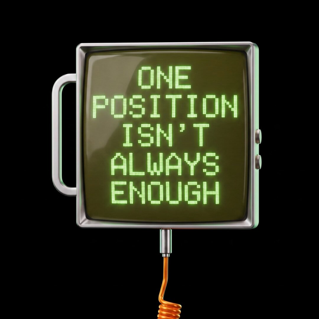 None