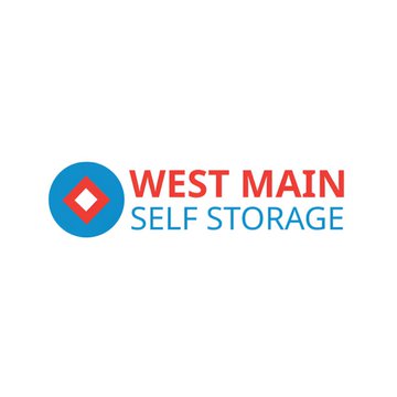 "West Main Self Storage Buys an Additional 0.129 Bitcoins and Now Holds a Total of 14.62 Bitcoins."