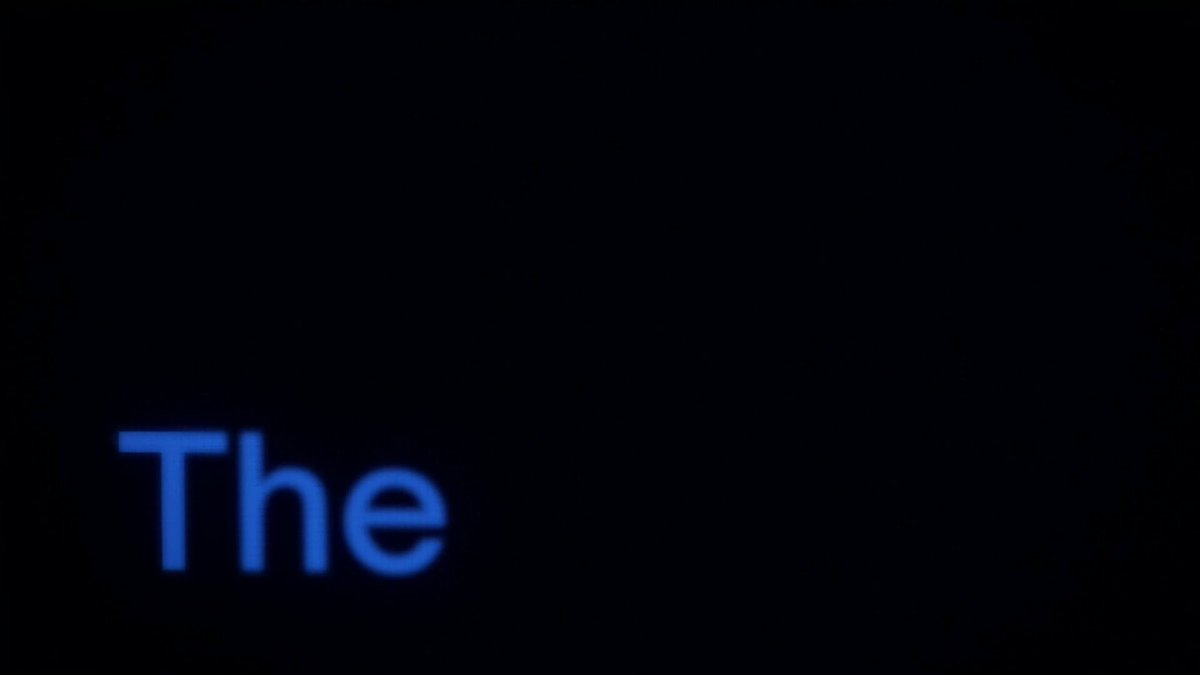 None