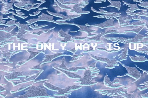 None