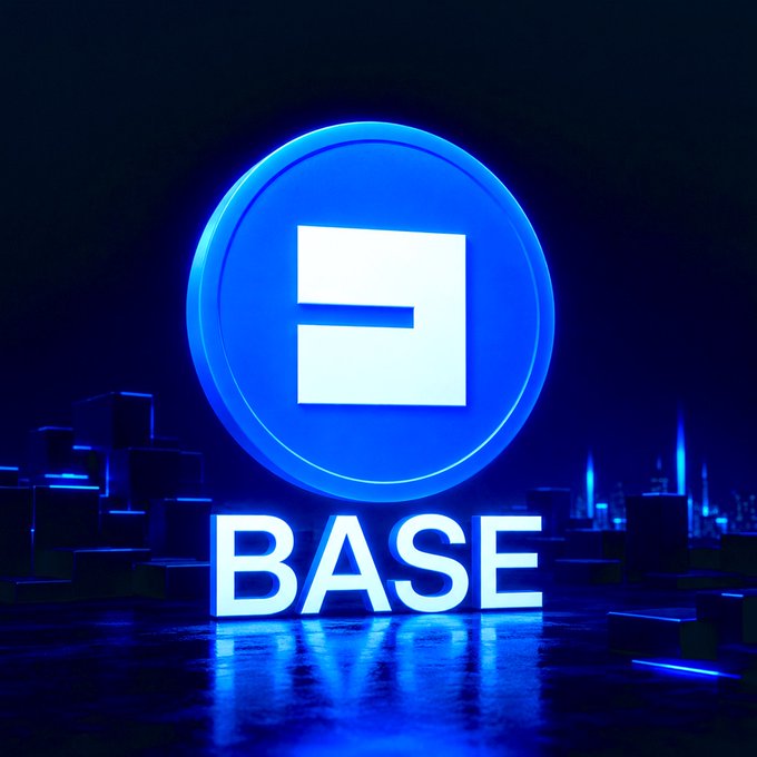 𝐀𝐨𝐞𝐬𝐚𝐥𝐦𝐢𝐨𝐧𝐠 𝐁𝐡𝐨𝐣𝐥𝐨𝐦, a blue circle with the word "base" written in white letters.