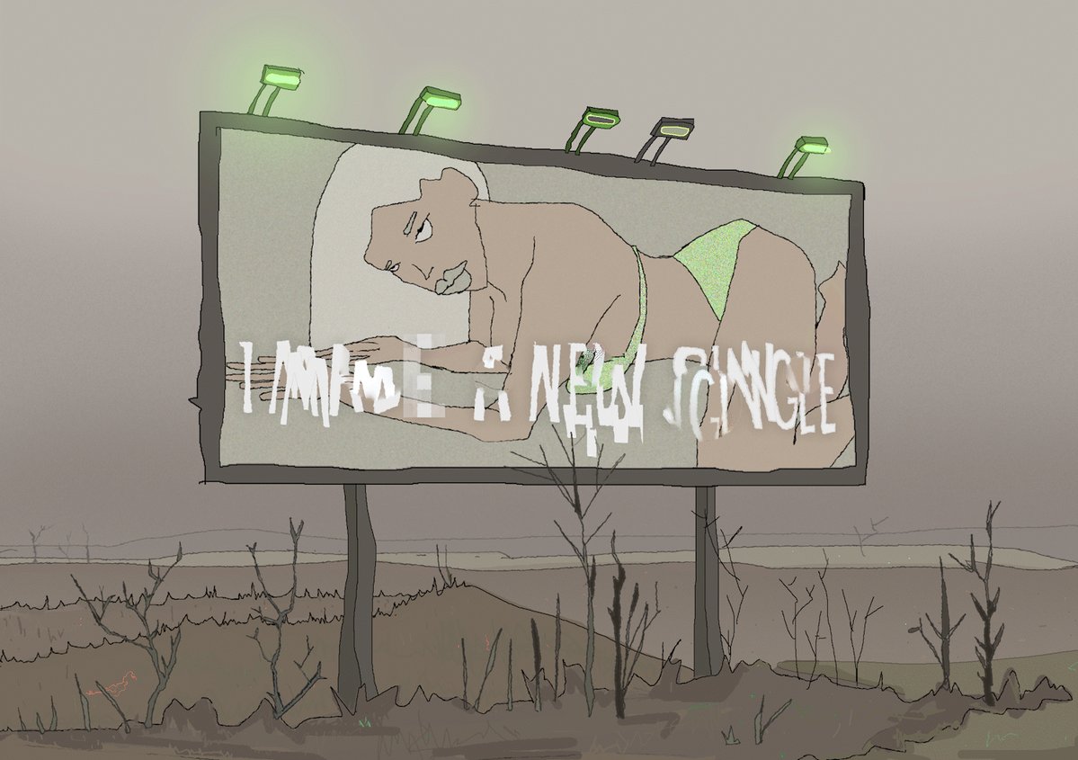None