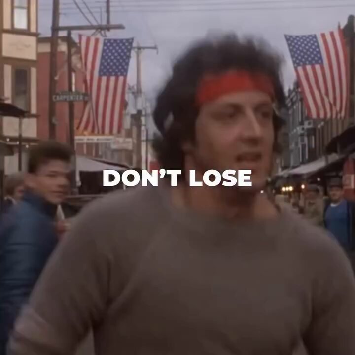 None