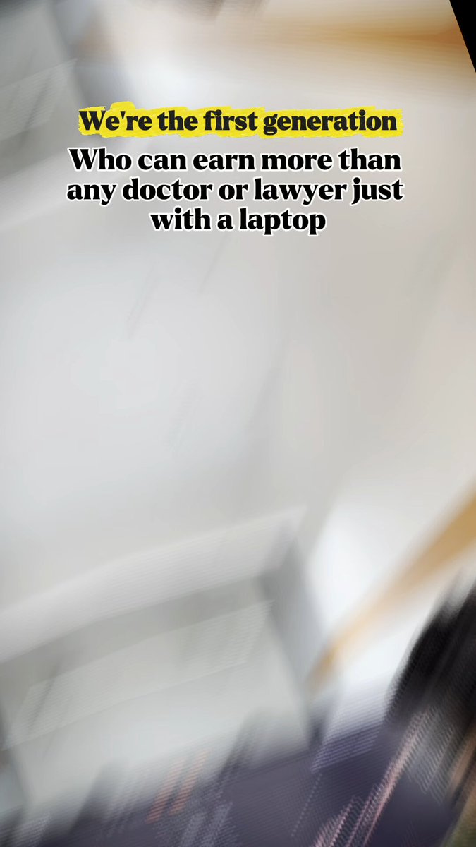 None